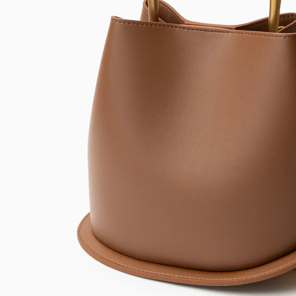 Bolso Sorelle