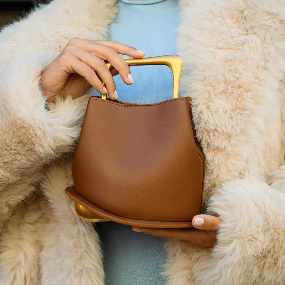 Bolso Sorelle