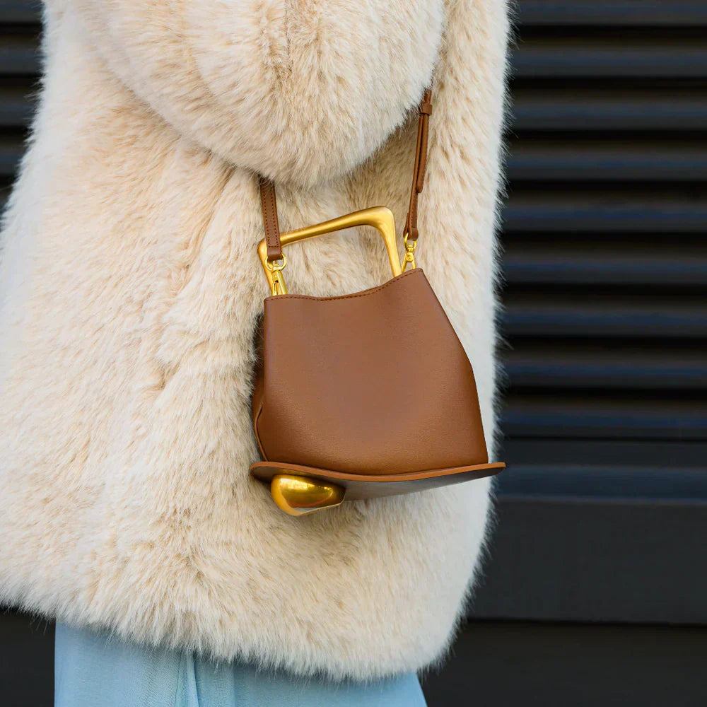 Bolso Sorelle