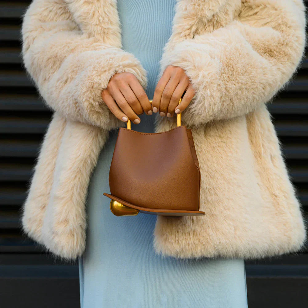 Bolso Sorelle