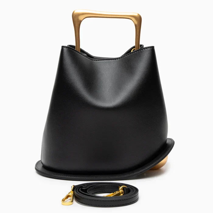 Bolso Sorelle