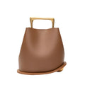 Bolso Sorelle